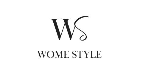 wome style, women working from home